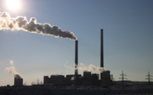 UN discusses Sustainable Development Mechanism in Bonn