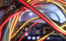 Intel forecasts further growth of big data analysis