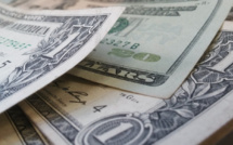 Experts: There is risk of default in the US in September