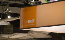 BASF to lay off 6 thousand workers