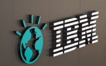 IBM to become Dividend Aristocrat