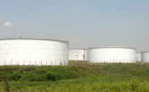 Chinese CNPC to invest $7.3 bln in gas storage facilities Chinese CNPC to invest $7.3 bln in gas storage facilities