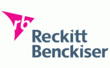 Reckitt Benckiser gets $ 1.4 bln fine in the US for advertising opioid dependence drug