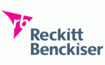 Reckitt Benckiser gets $ 1.4 bln fine in the US for advertising opioid dependence drug Reckitt Benckiser gets $ 1.4 bln fine in the US for advertising opioid dependence drug