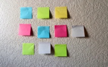 What are roadmaps and how to use them?