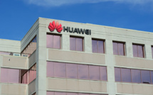 Huawei plans massive layoffs at its US subsidiary Huawei plans massive layoffs at its US subsidiary