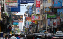 India aims to double GDP in five years