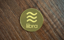 Why don't banks and watchdogs like Facebook's Libra?