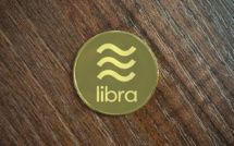 Why don't banks and watchdogs like Facebook's Libra?