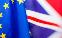 European Commission is preparing multi-billion aid to Ireland in case of no-deal Brexit