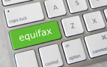 Equifax to pay $ 700 million to compensate data breach losses