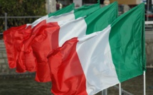 Will Italy suffer the fate of Greece?