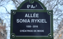 Court closes down Sonia Rykiel brand
