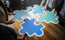 Seven features of successful teams