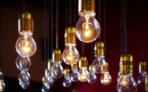 How to become a successful innovator in your company