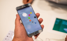Microsoft and Samsung to connect Android to Windows