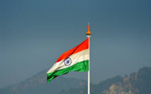 India to cut oil refining