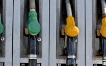 Saudi Aramco reports 12% decline in half-year profit Saudi Aramco reports 12% decline in half-year profit