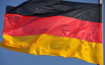 Experts: German economy remains pessimistic