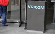 CBS, Viacom announce merger CBS, Viacom announce merger