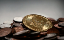 New Zealand greenlights salaries paid in cryptocurrencies