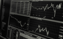 August 14th becomes the worst day for the American stock market since the beginning of 2019