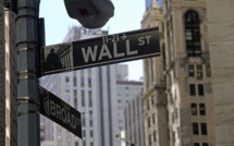 US largest banks win in the fight for Volcker Rule concessions