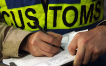 OECD: Tariffs and uncertainty impede global growth OECD: Tariffs and uncertainty impede global growth