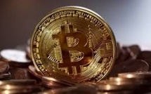 Swiss watchdog issues banking licenses to blockchain companies