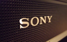 Sony to sell its stake in Olympus for $760 mln