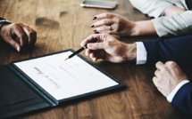Give, not take: Creating better motivation for everyone