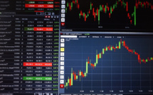 Is there a bubble on the global bonds market?