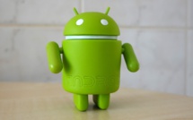 Google releases Android 10 with Parent Control and Focus Mode