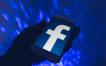 Facebook launches dating app, sparks discussions about privacy