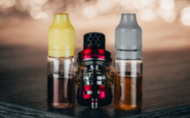 USA calls to stop using vaporizers because of lung disease