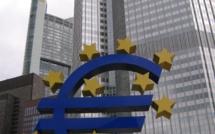 Analysts: new ECB measures may not live up to expectations