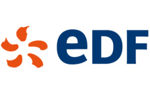 French EDF stocks crash after reports of defective components in nuclear reactors