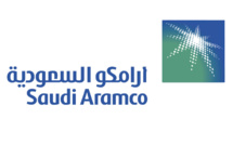 Aramco selects nine banks for IPO