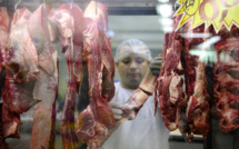 Finland calls on EU to stop imports of meat and soy from Brazil due to Amazon fires