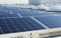 Companies increase climate commitments in the lead-up to Global Climate Strike