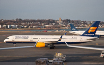 Boeing takes on compensations for 737 MAX