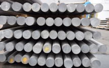 En + calls on aluminum producers to disclose emission figures