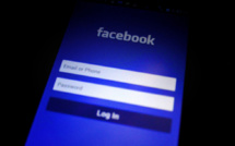 Facebook ready to pay up to $1 bln for thought controlled computer system Facebook ready to pay up to $1 bln for thought controlled computer system