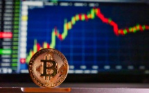 Bitcoin falls below $ 8K during the worst week in 2019