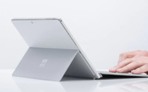 Microsoft introduces foldable Surface Duo smartphone
