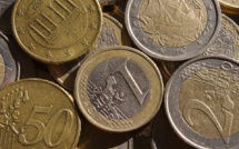 German Finance Ministry calls to issue digital Euro