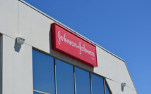Johnson &amp; Johnson to pay $ 8 bln compensation in US