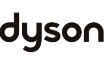 Dyson abandons plans to build electric cars