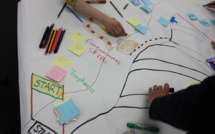 Five rules for project manager