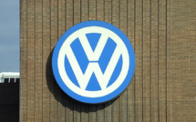 Volkswagen postpones decision to build factory in Turkey